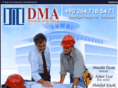 karasumedya.com