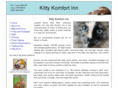 kitty-komfort-inn.com