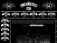 lost-tribemc.com