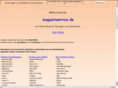 magazinservice.de