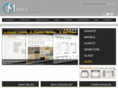 marble.com