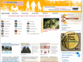 references-web.com