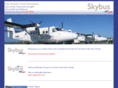skybus.co.uk