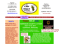 thecitybuzz.net