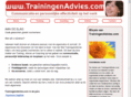 trainingenadvies.com