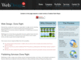 webdesign.tm