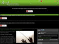 angelluissanchez.com