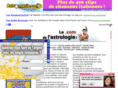 astromanie.com