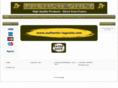 authentic-laguiole.com