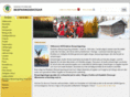 besparingen.com