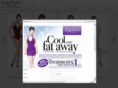 bodyperfect-slimming.com