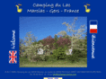 camping-marciac.com