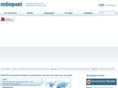 convertlanguage.biz