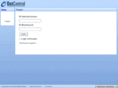 dcportal.nl