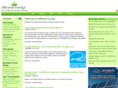 efficientenergy.org