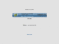 elbe69.com