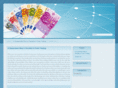 foreign-currencies-trading.com