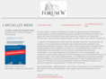 forum-w.info