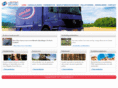 hermandehaan.com