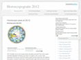 horoscopogratis2012.com
