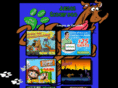 juegosescubidu.net