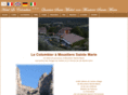 le-colombier.com