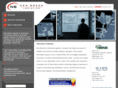 new-breed.com