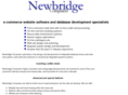 newbridgecomputers.com