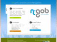 ngob.es