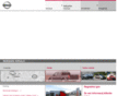nissan-krulc.com