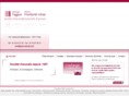 pma-avocats.com