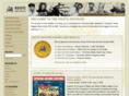 roots-archives.com