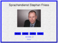 stephan-friess.de