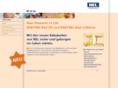 tech-nel.com