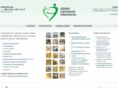 ter-vartanyan.com