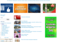 vrn-bazar.ru
