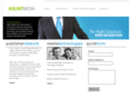 aglintmedia.com