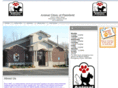 animalclinicofplainfield.com