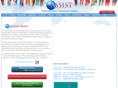 assist-inc.org