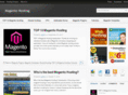 bestmagentohosting.com