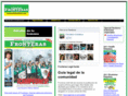 columbusfronteras.com