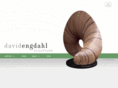 davidengdahl.com