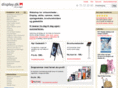 display.dk