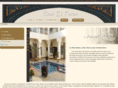 elfaran.com