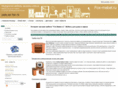 fox-mebel.ru