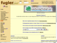 fugler.net
