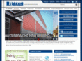 hubbellrealty.com