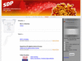 jakovlje-sdp.com
