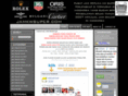 jamkwsuper.com