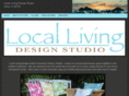 locallivingkailua.com